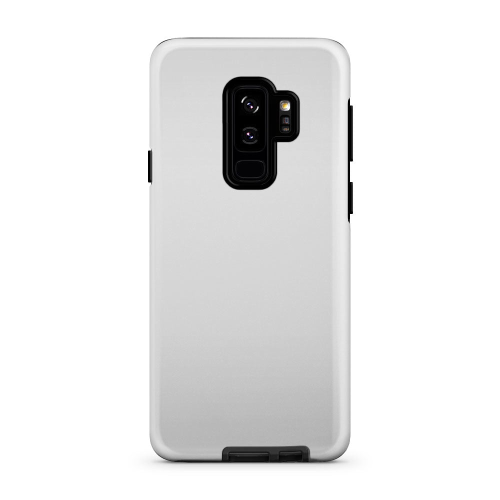 Tough Phone Case - Casetry