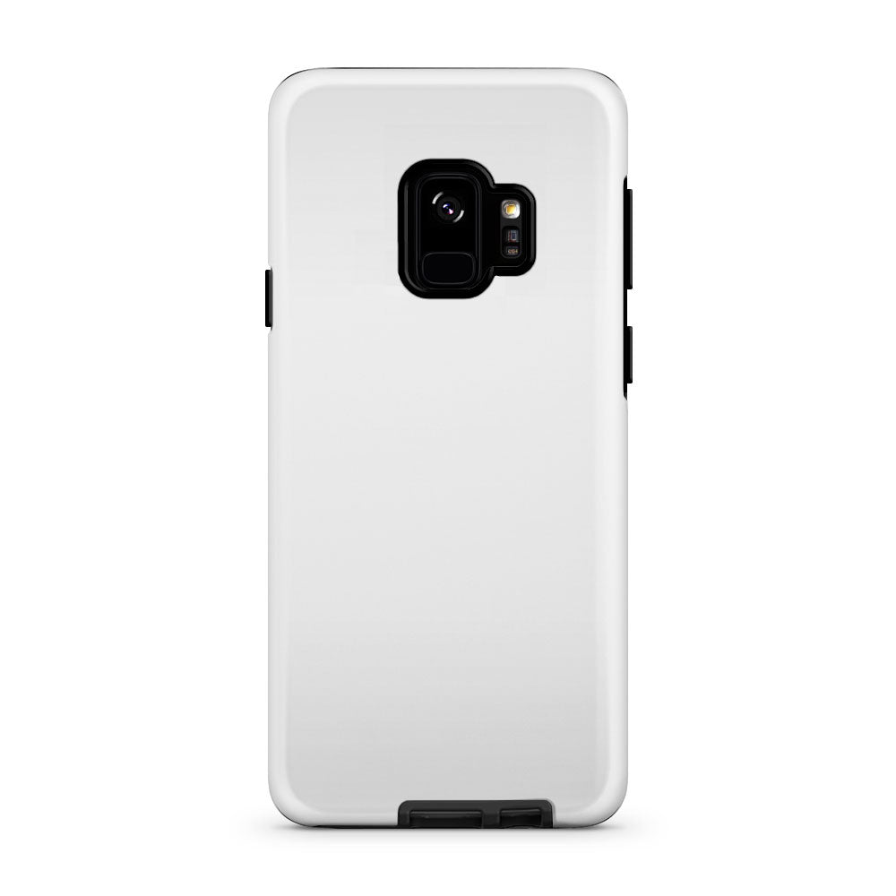 Tough Phone Case - Casetry