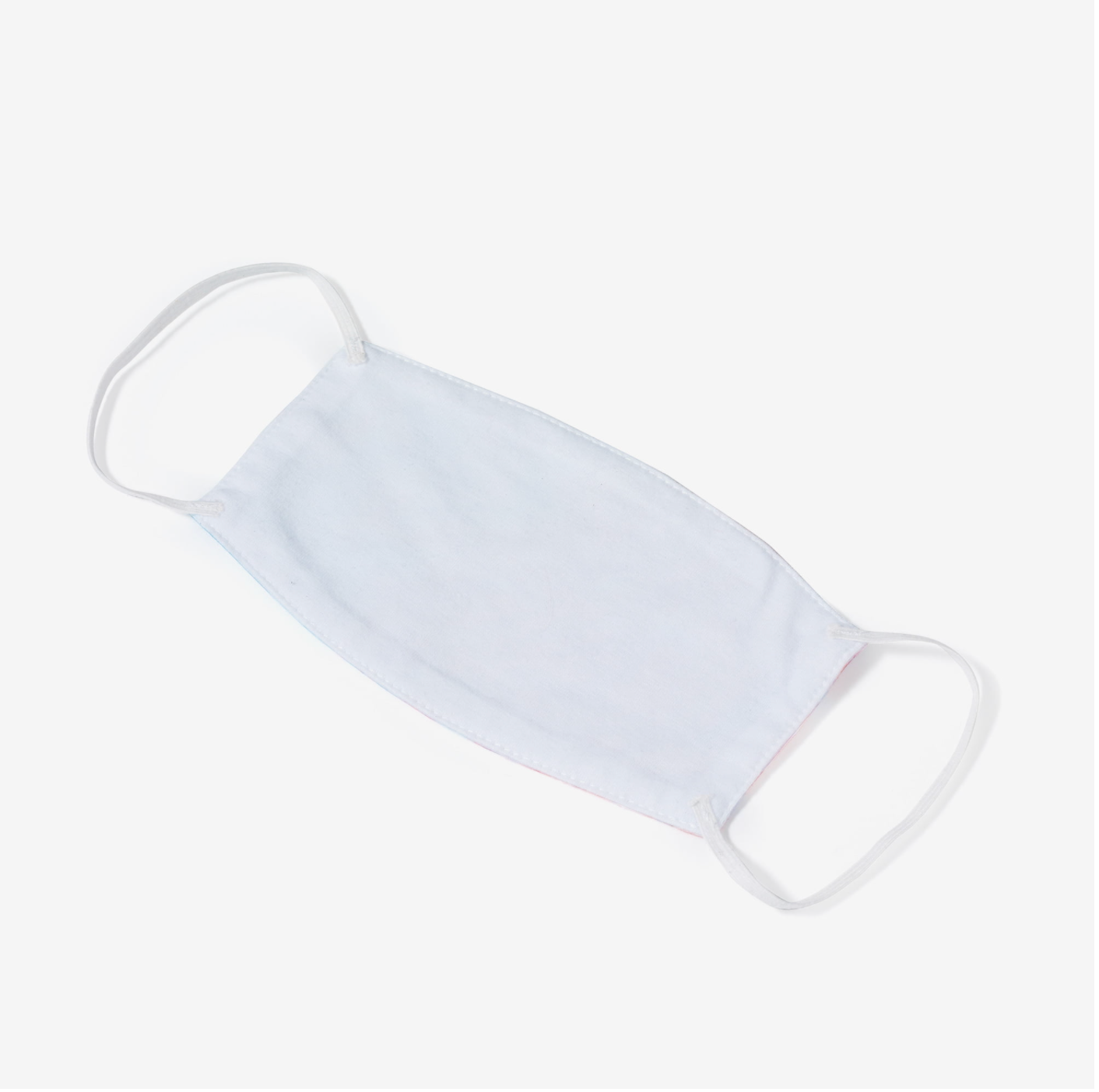 Pure Face Mask