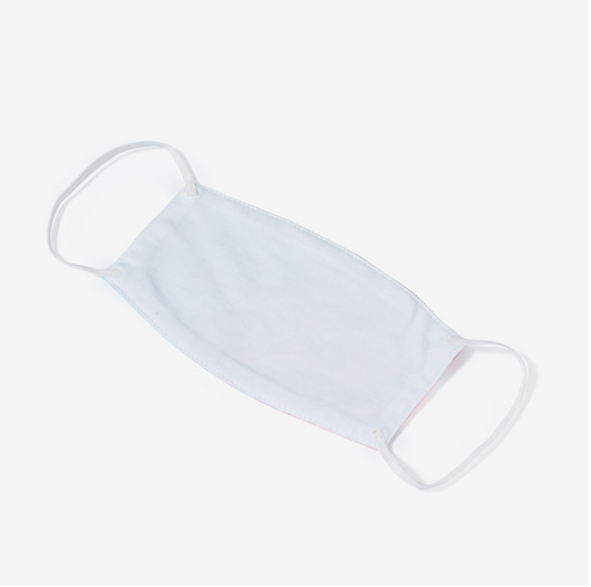 Pure Face Mask