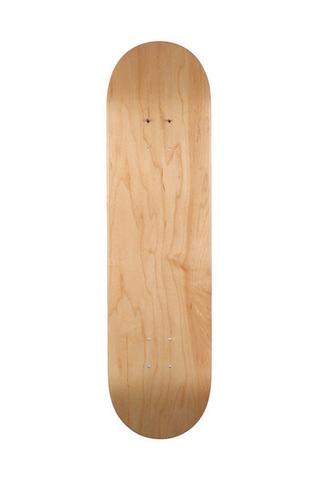 Skateboard Deck - Skate-Deck-US1 - Disrupt Sports
