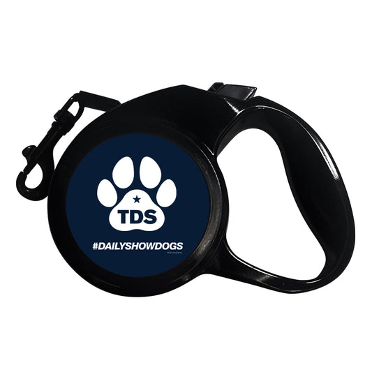 Pet Leash - PL10F - PL16F - Disrupt Sports