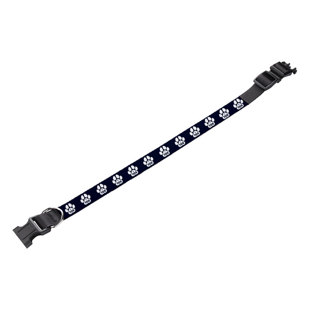 Pet Collar - PC1620 - PC2026 - Disrupt Sports