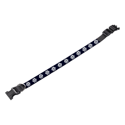 Pet Collar - PC1620 - PC2026 - Disrupt Sports