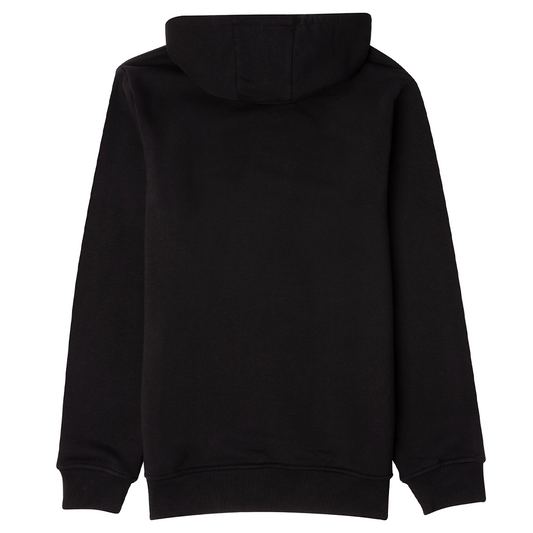 Unisex Hooded Sweatshirt