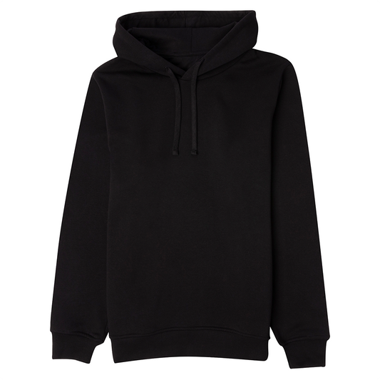 Unisex Hooded Sweatshirt