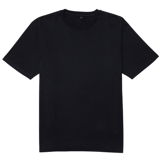 Men's Short Sleeve T-Shirt