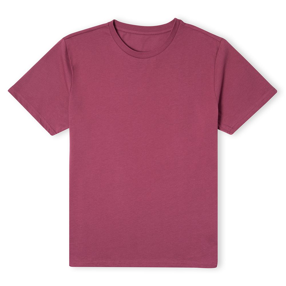 Men's Short Sleeve T-Shirt