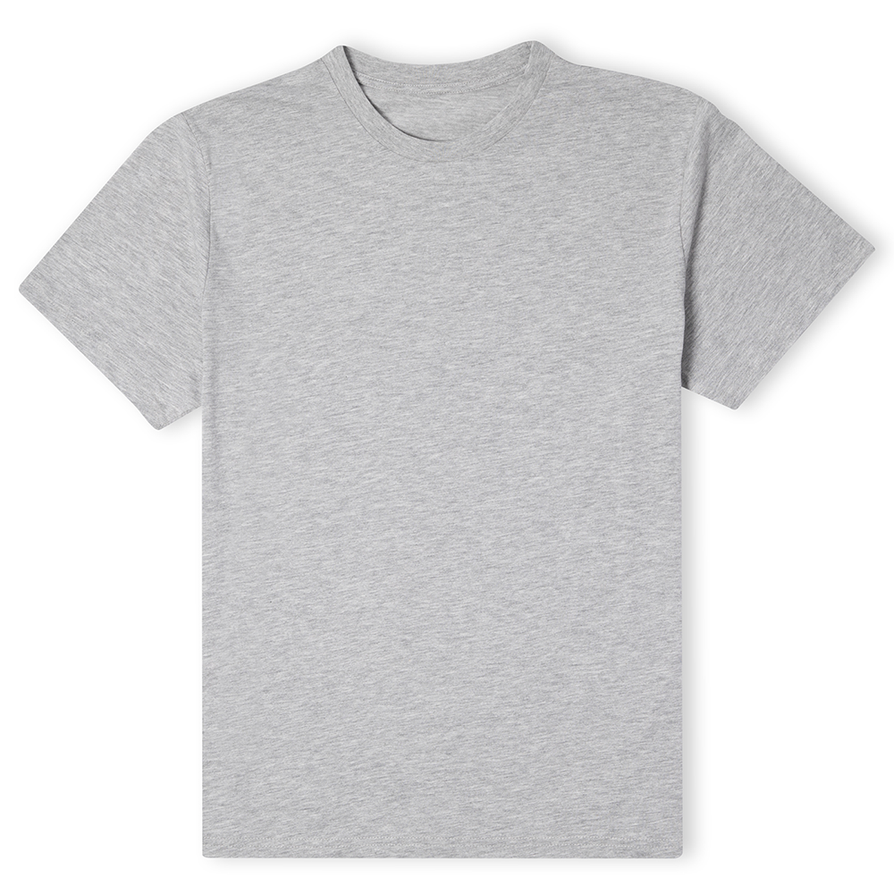 Men's Short Sleeve T-Shirt