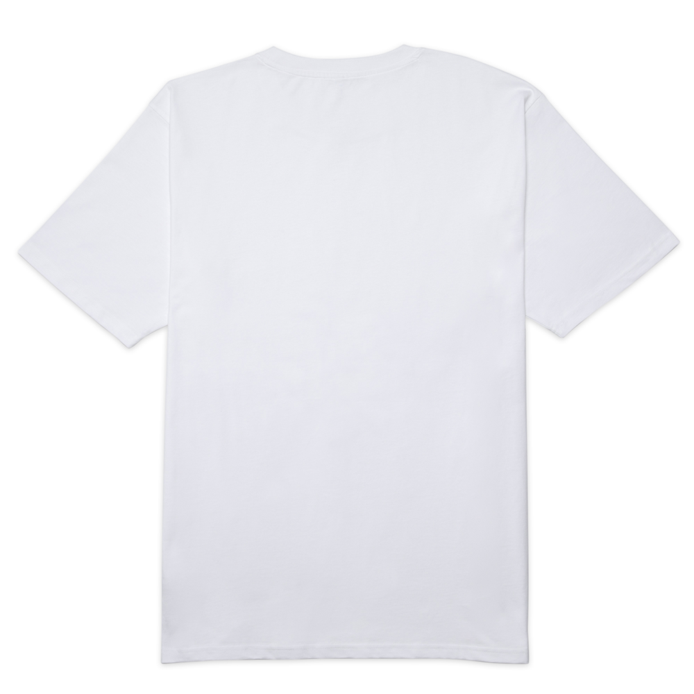 Men's Short Sleeve T-Shirt
