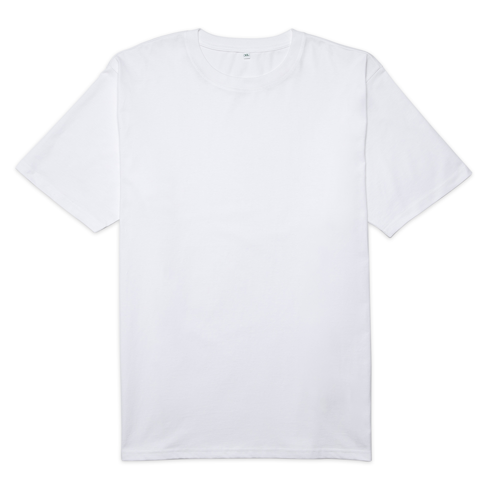 Men's Short Sleeve T-Shirt
