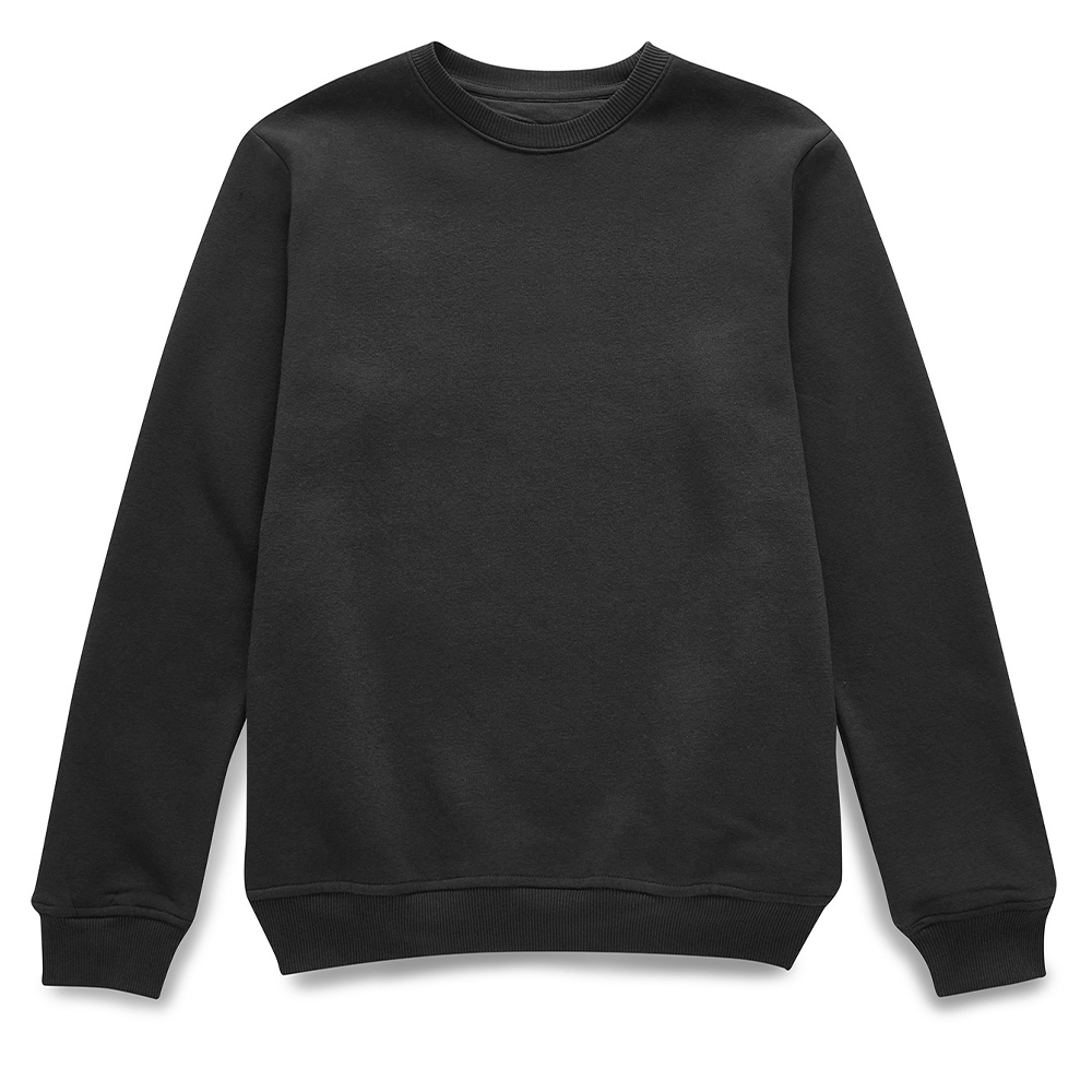 Unisex Crewneck Sweatshirt