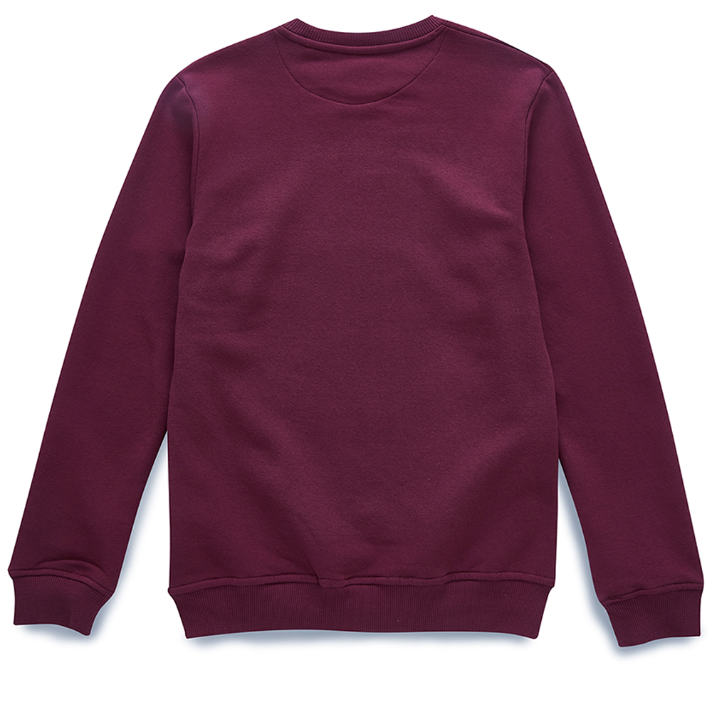 Unisex Crewneck Sweatshirt