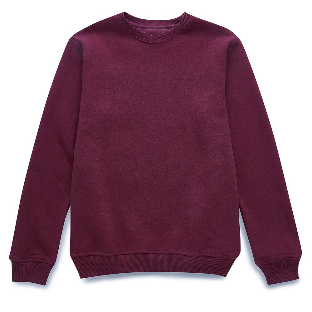 Unisex Crewneck Sweatshirt