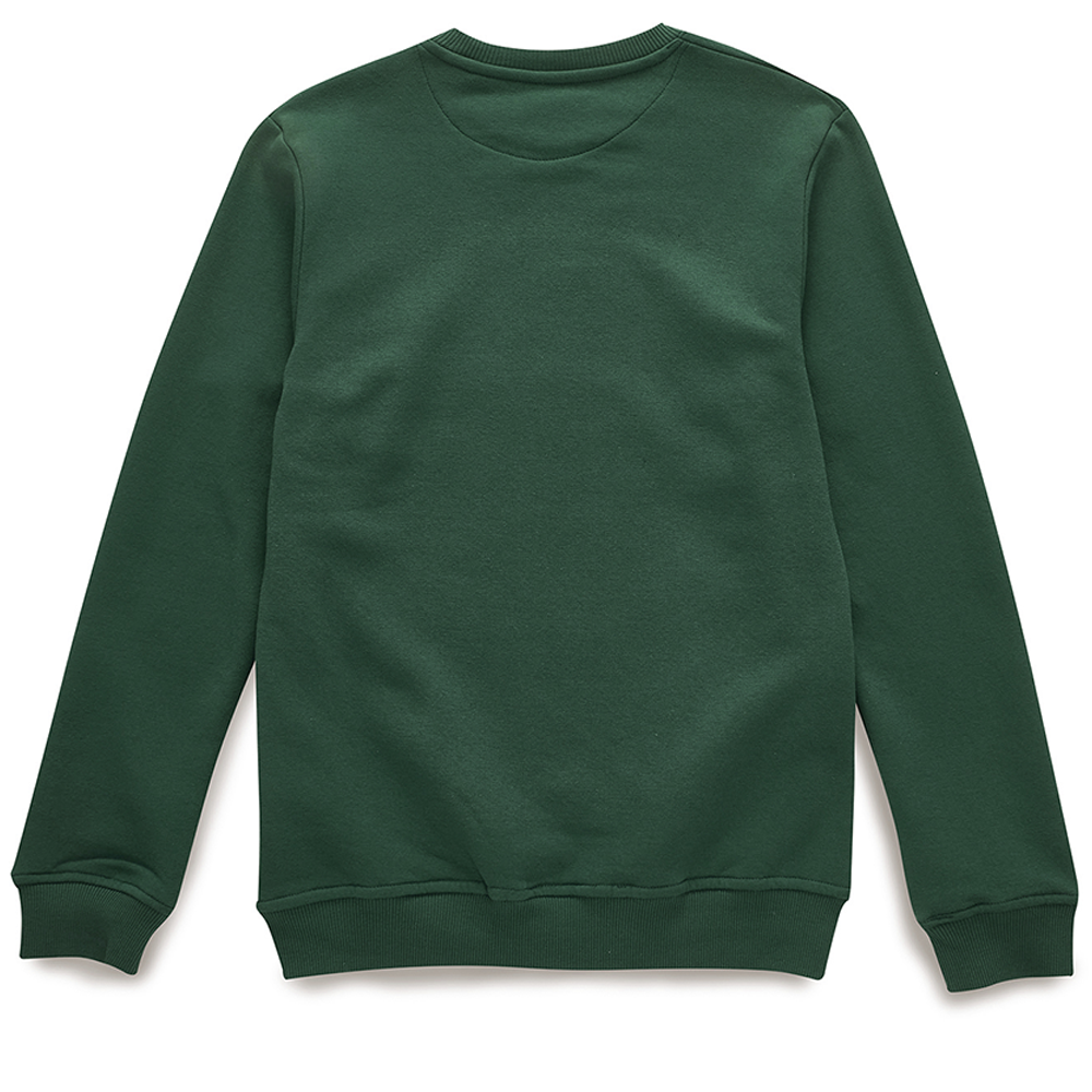 Unisex Crewneck Sweatshirt