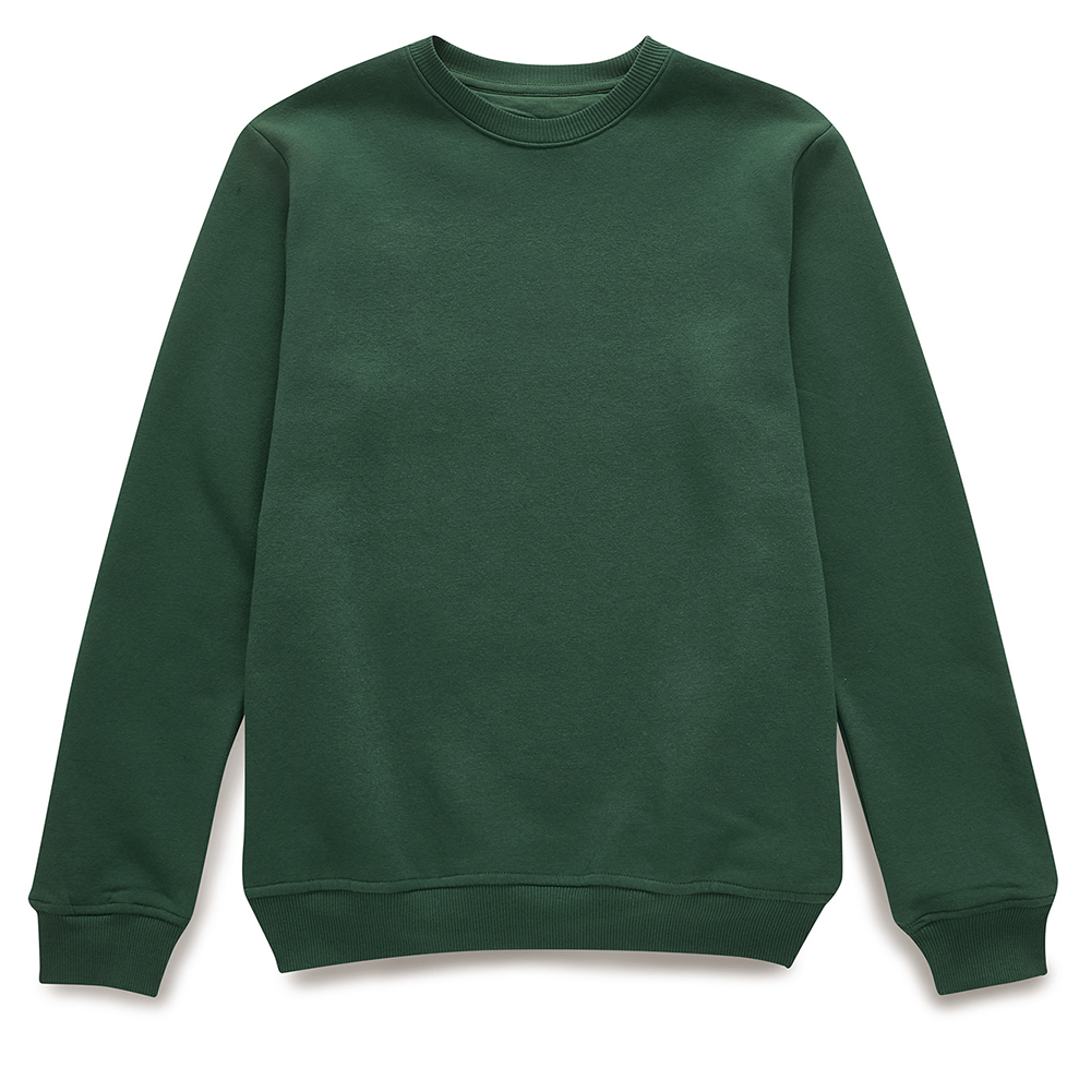 Unisex Crewneck Sweatshirt
