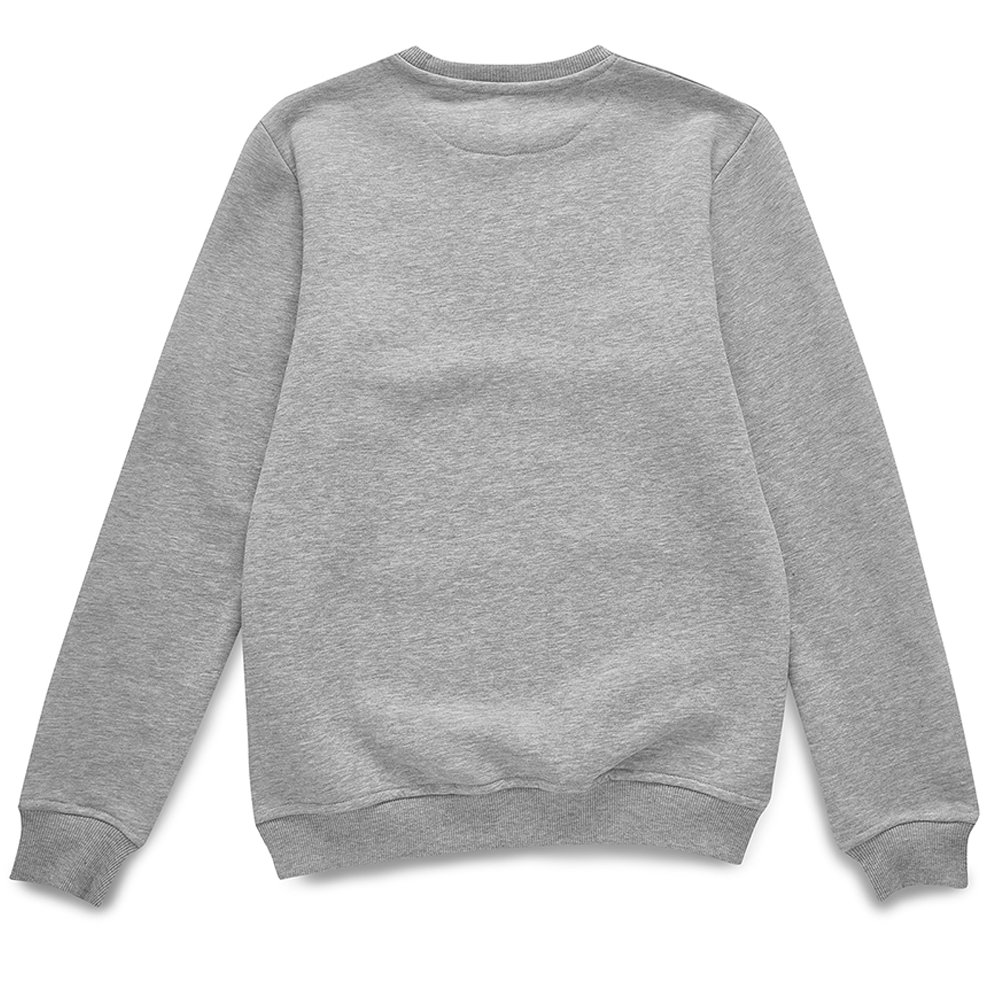 Unisex Crewneck Sweatshirt