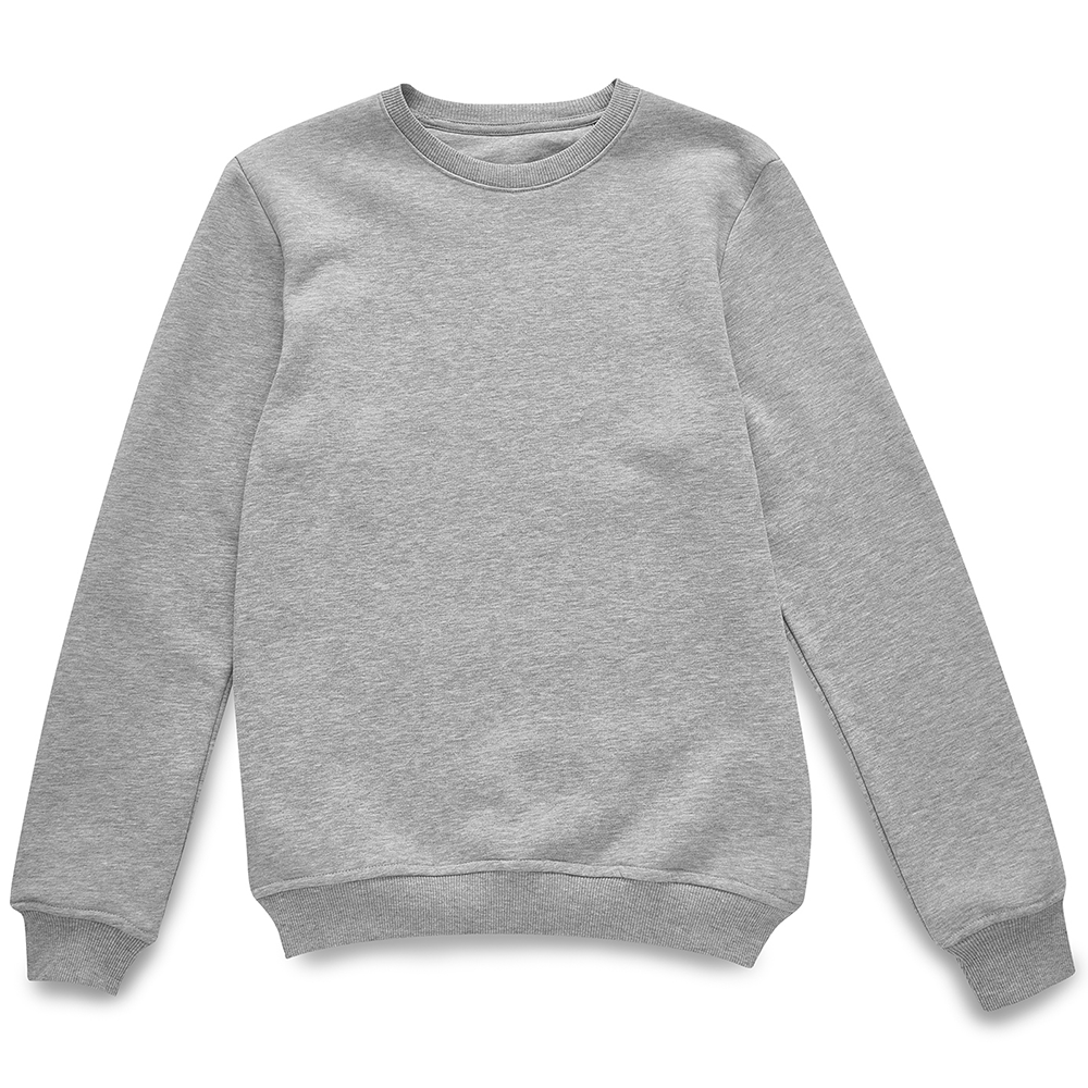 Unisex Crewneck Sweatshirt