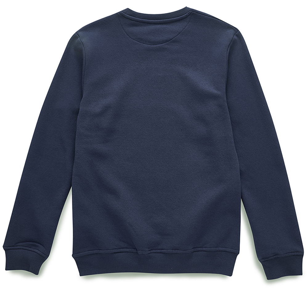Unisex Crewneck Sweatshirt