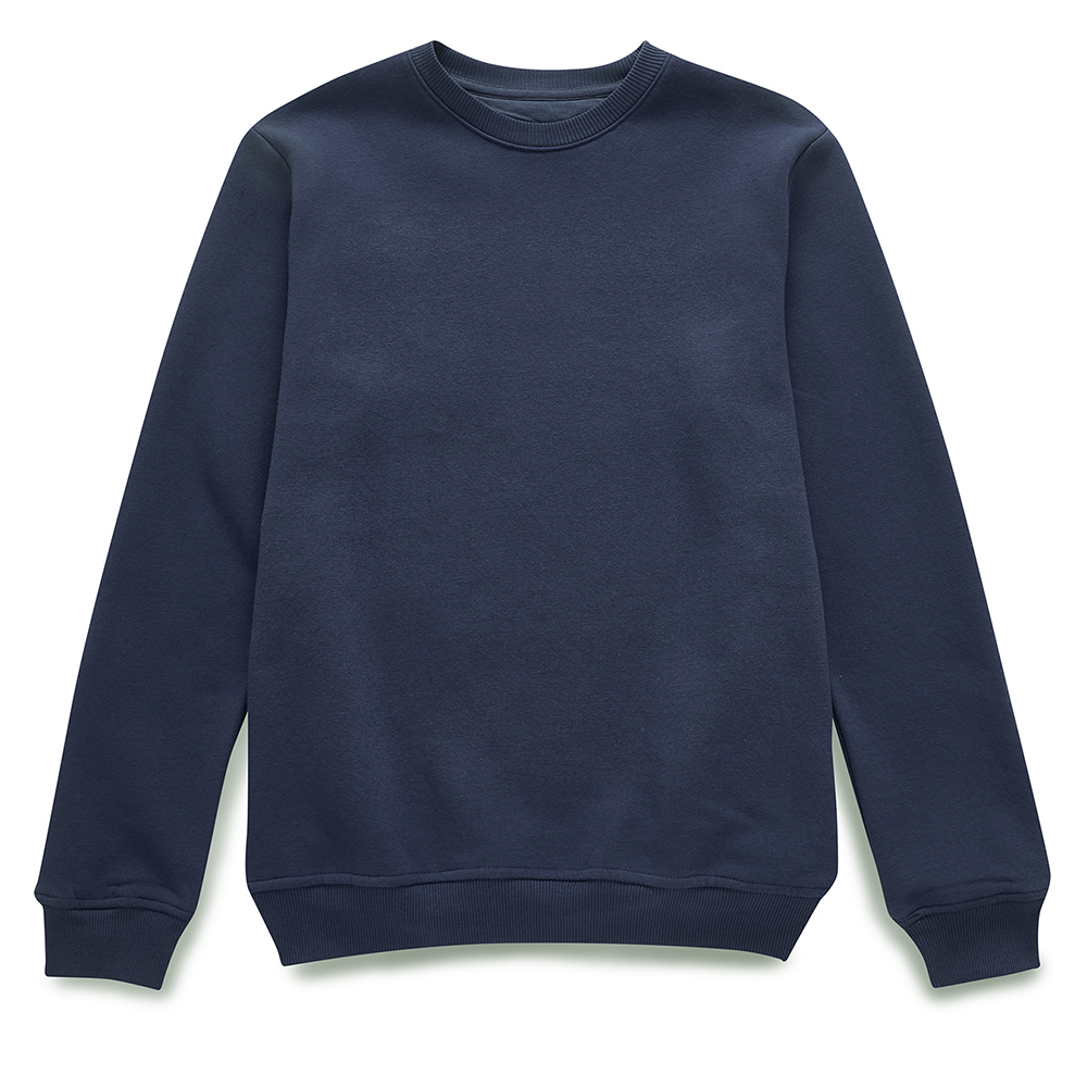 Unisex Crewneck Sweatshirt