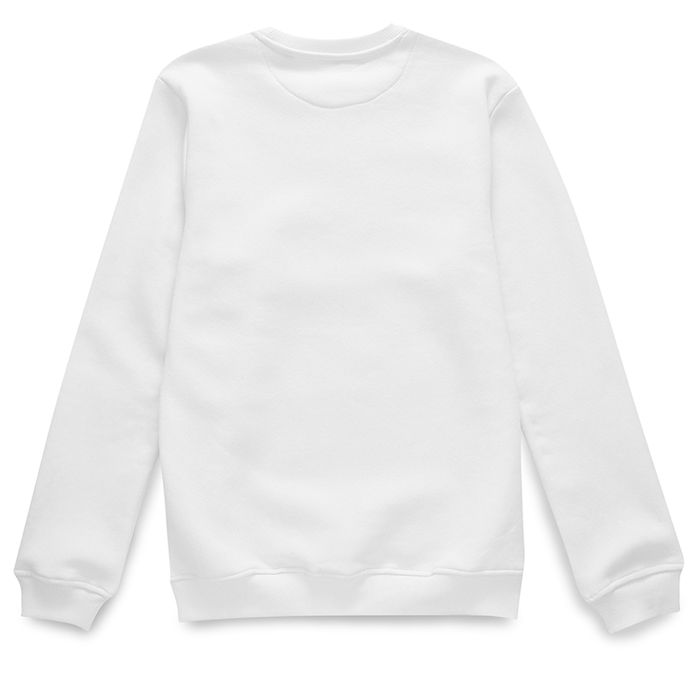 Unisex Crewneck Sweatshirt