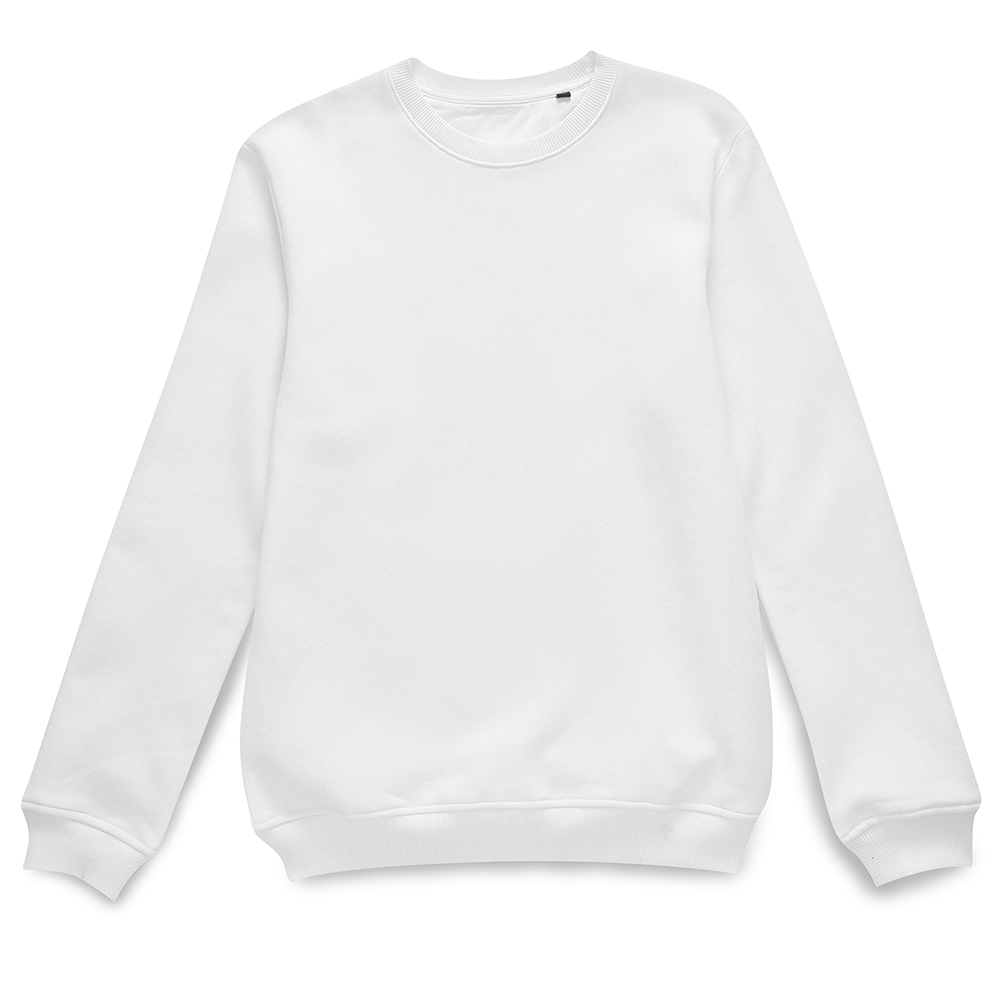 Unisex Crewneck Sweatshirt