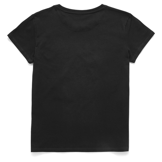 Women's Short Sleeve T-Shirt
