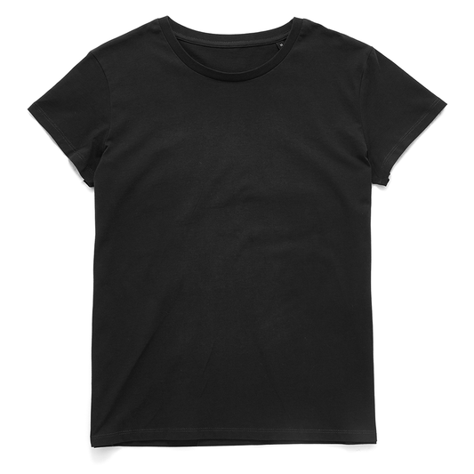 Women's Short Sleeve T-Shirt