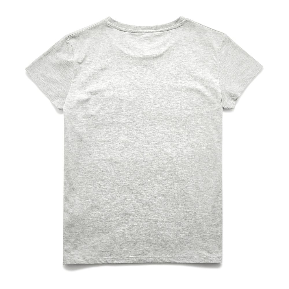 Women's Short Sleeve T-Shirt