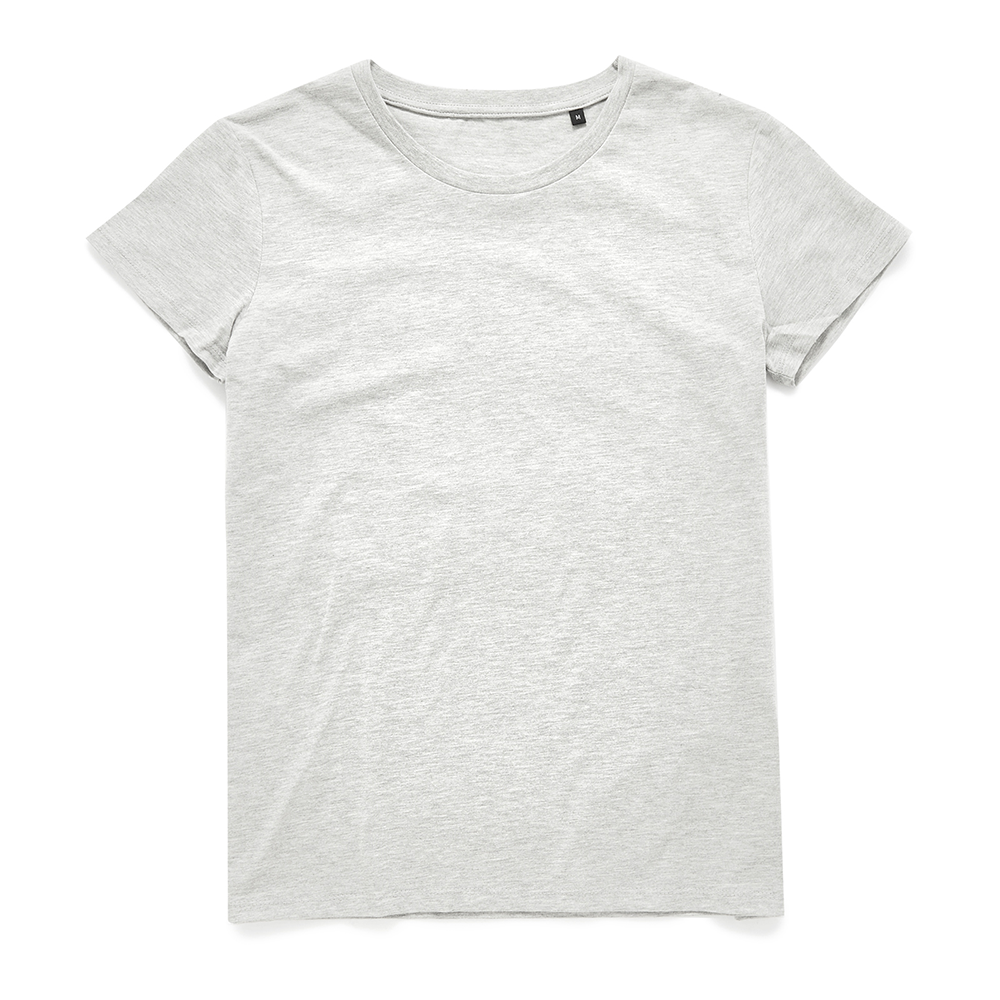 Women's Short Sleeve T-Shirt
