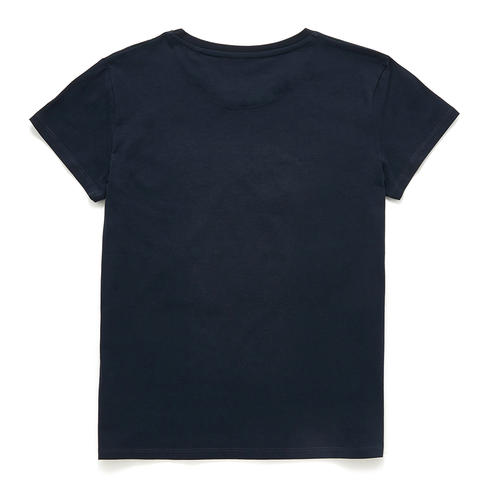 Women's Short Sleeve T-Shirt