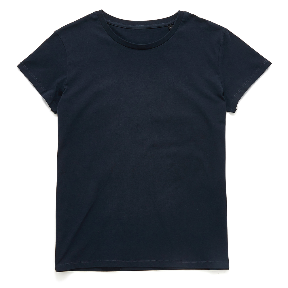 Women's Short Sleeve T-Shirt