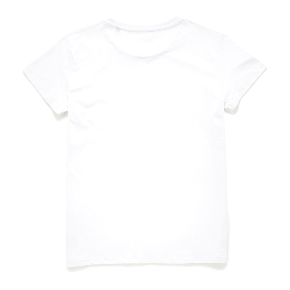 Women's Short Sleeve T-Shirt