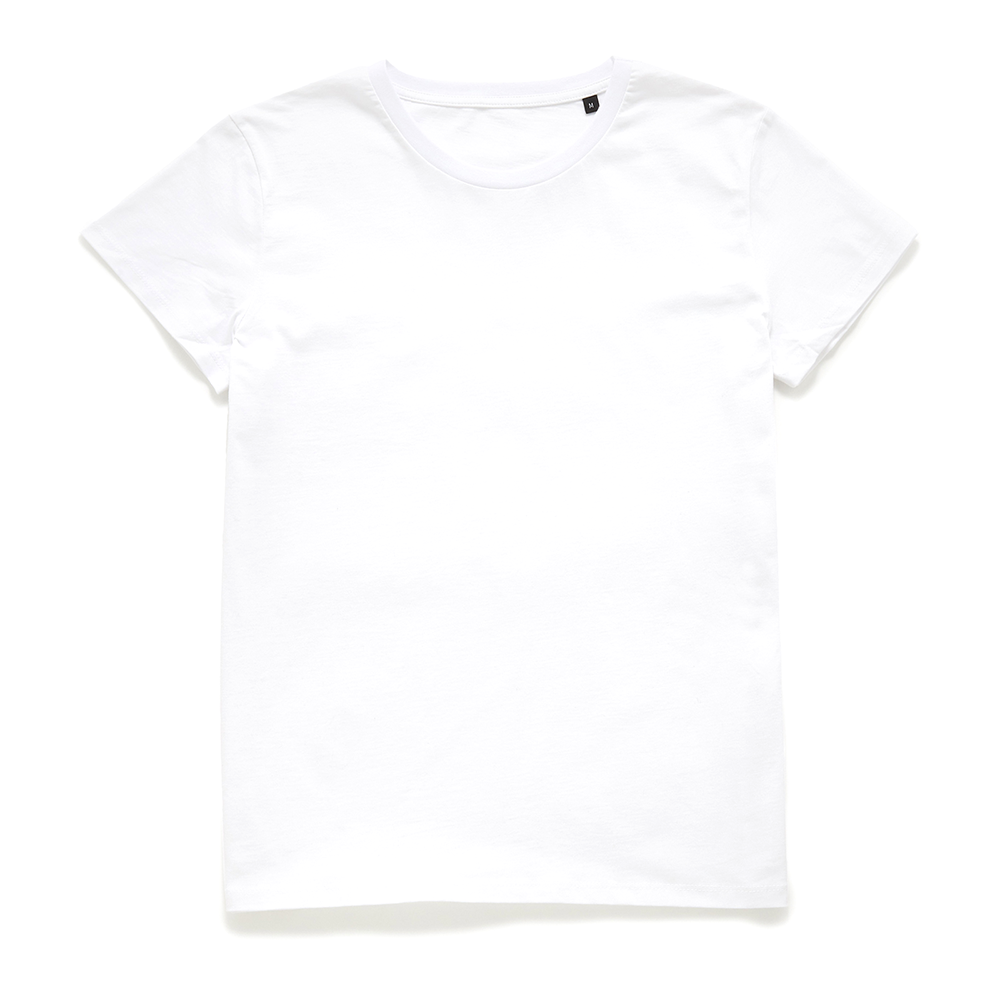 Women's Short Sleeve T-Shirt