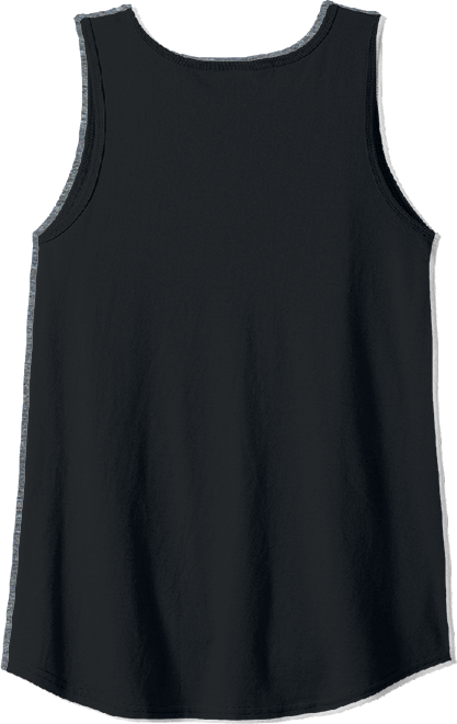Amazon MbA Women's Tank Top