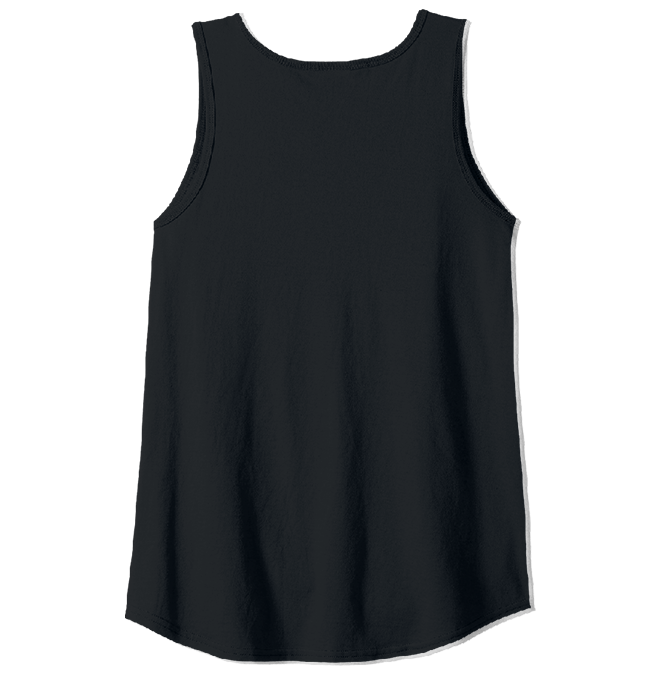 Amazon MbA Women's Tank Top
