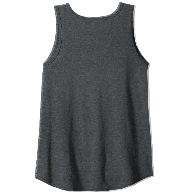 Amazon MbA Women's Tank Top