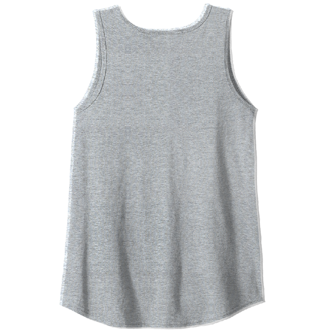 Amazon MbA Women's Tank Top