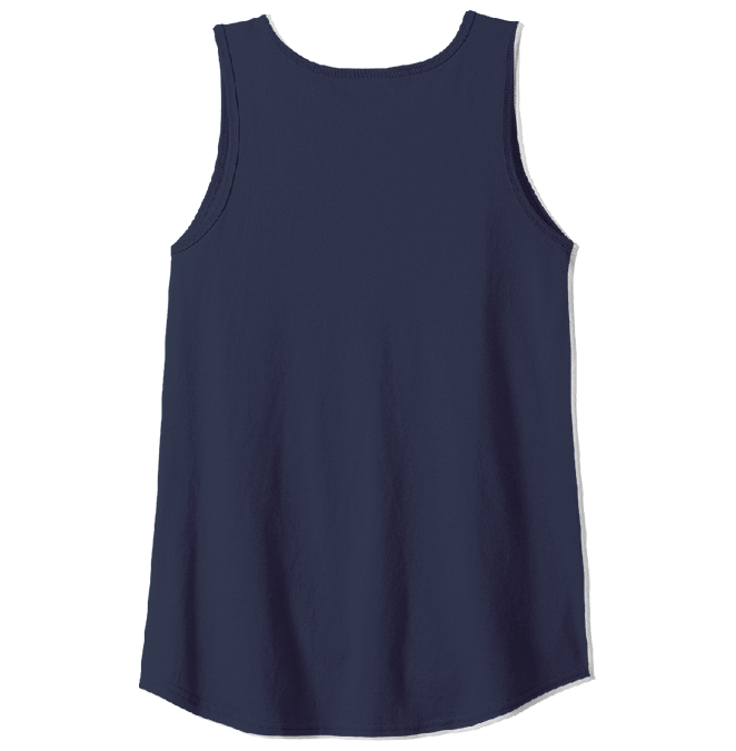 Amazon MbA Women's Tank Top