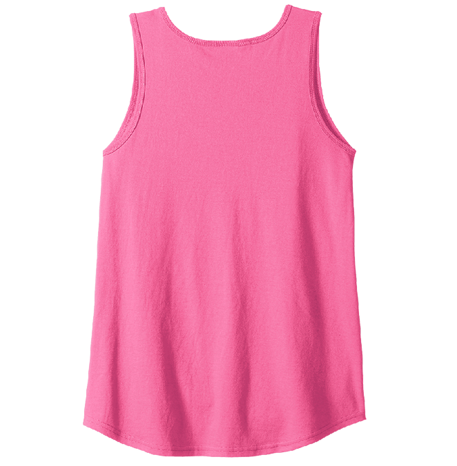 Amazon MbA Women's Tank Top