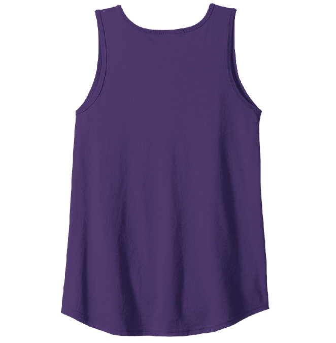 Amazon MbA Women's Tank Top