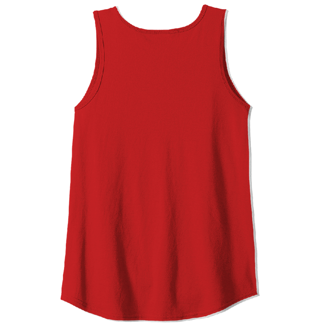 Amazon MbA Women's Tank Top