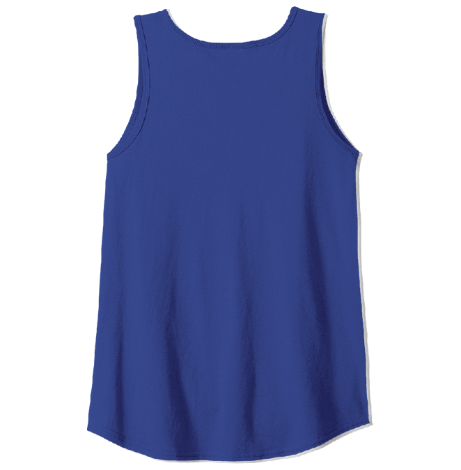 Amazon MbA Women's Tank Top