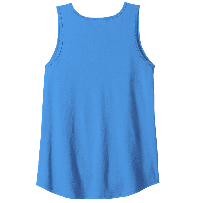 Amazon MbA Women's Tank Top