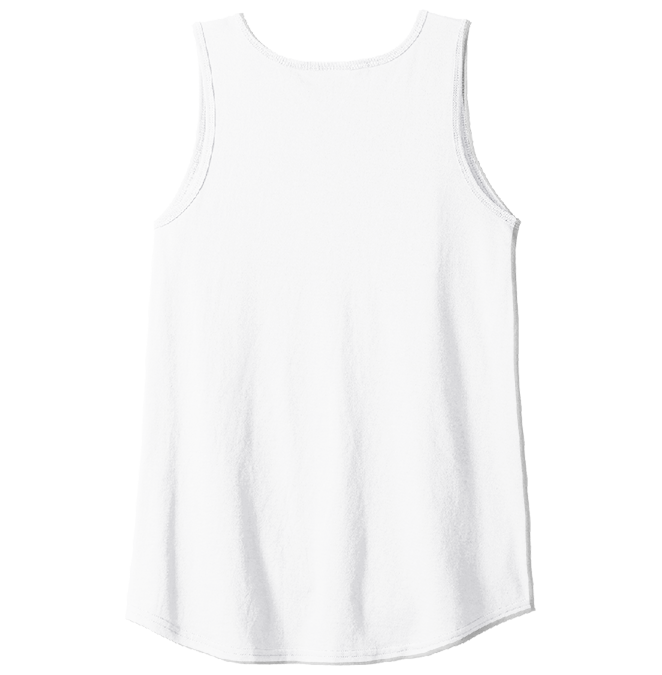 Amazon MbA Women's Tank Top