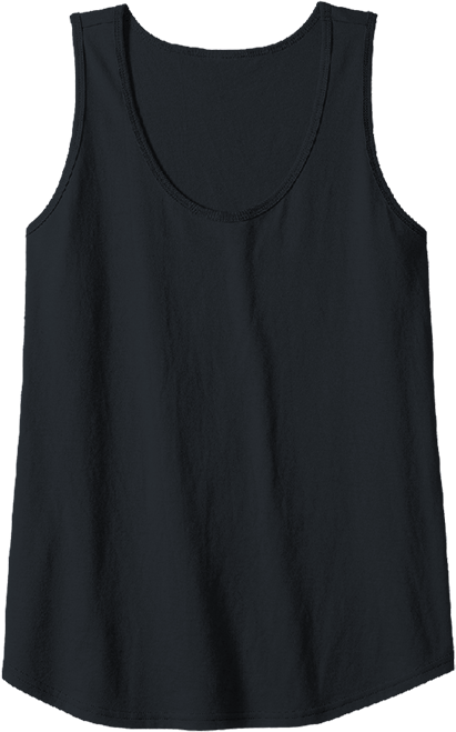 Amazon MbA Women's Tank Top