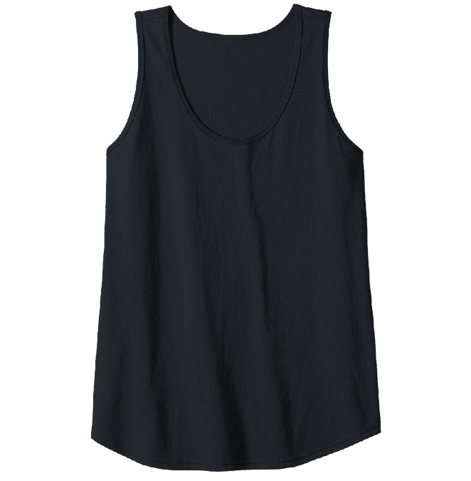 Amazon MbA Women's Tank Top