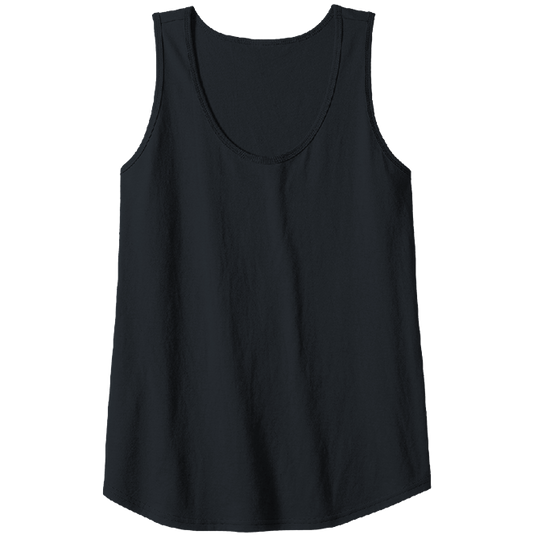 Amazon MbA Women's Tank Top