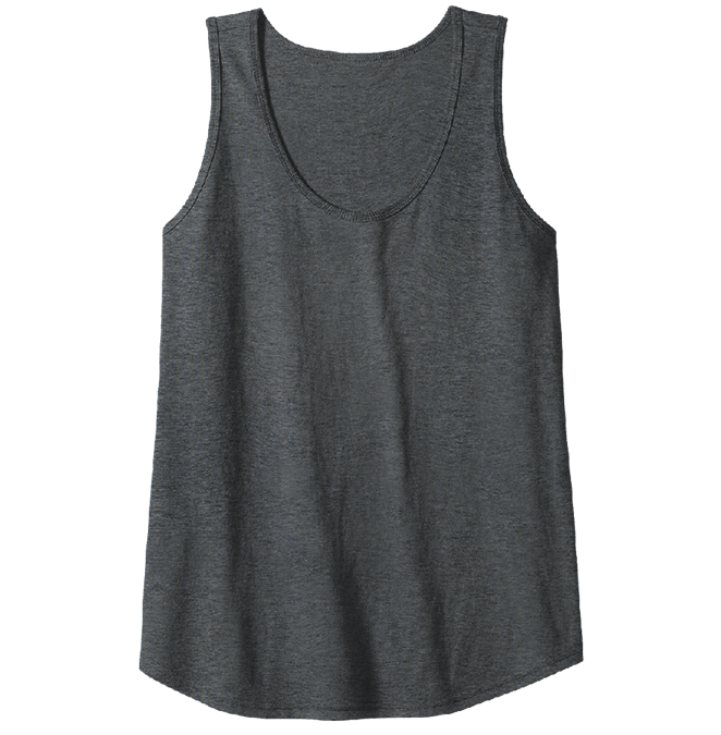 Amazon MbA Women's Tank Top
