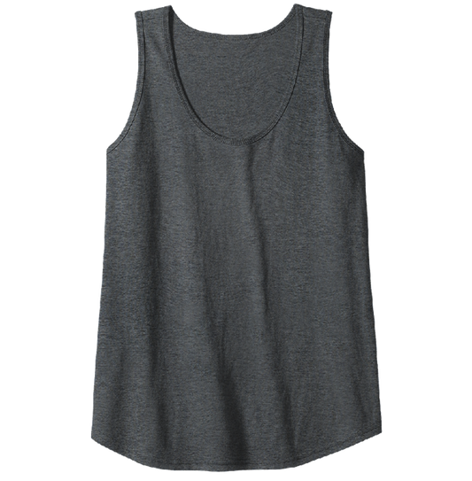 Amazon MbA Women's Tank Top